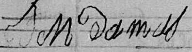 1840 Jan Mabel Damas