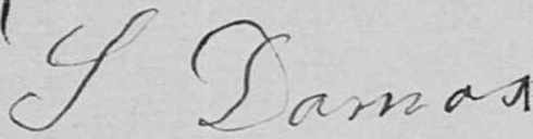 1874 Sophia Geertruyda Johanna Maria Dumas sig