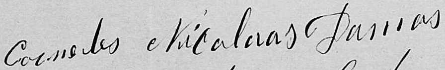 1880 Cornelis Nicolaas Dumas sig
